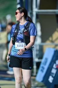 BIB: 
                            <button type="button" onclick="openModal(25793559)" class="btn btn-primary btn-sm float-right btn-popup" data-toggle="modal" data-target=".modal-high-quality">
                        <i class="fas fa-shopping-cart"></i> Add to Cart
                    </button>
                                            <button type="button" onclick="isThisMe(25793559, true)" class="btn btn-success btn-sm float-right btn-popup btn-isme hidden" data-toggle="tooltip" data-placement="bottom" title="นี่คือรูปของคุณใช่ไหม คลิกที่นี่เพื่อเอาเข้าอัลบั้ม">
                        <i class="fas fa-plus"></i> Add to album
                    </button>
                    <button type="button" onclick="isThisMe(25793559, false)" class="btn btn-warning btn-sm float-right btn-popup btn-isnotme hidden">
                        <i class="fas fa-ban"></i> Remove from album
                    </button>