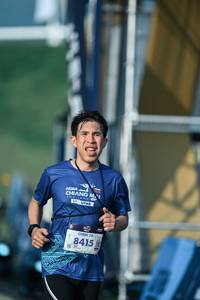 BIB: 
                            <button type="button" onclick="openModal(25790157)" class="btn btn-primary btn-sm float-right btn-popup" data-toggle="modal" data-target=".modal-high-quality">
                        <i class="fas fa-shopping-cart"></i> Add to Cart
                    </button>
                                            <button type="button" onclick="isThisMe(25790157, true)" class="btn btn-success btn-sm float-right btn-popup btn-isme hidden" data-toggle="tooltip" data-placement="bottom" title="นี่คือรูปของคุณใช่ไหม คลิกที่นี่เพื่อเอาเข้าอัลบั้ม">
                        <i class="fas fa-plus"></i> Add to album
                    </button>
                    <button type="button" onclick="isThisMe(25790157, false)" class="btn btn-warning btn-sm float-right btn-popup btn-isnotme hidden">
                        <i class="fas fa-ban"></i> Remove from album
                    </button>