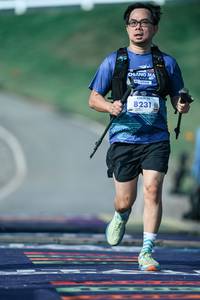 BIB: 
                            <button type="button" onclick="openModal(25794777)" class="btn btn-primary btn-sm float-right btn-popup" data-toggle="modal" data-target=".modal-high-quality">
                        <i class="fas fa-shopping-cart"></i> Add to Cart
                    </button>
                                            <button type="button" onclick="isThisMe(25794777, true)" class="btn btn-success btn-sm float-right btn-popup btn-isme hidden" data-toggle="tooltip" data-placement="bottom" title="นี่คือรูปของคุณใช่ไหม คลิกที่นี่เพื่อเอาเข้าอัลบั้ม">
                        <i class="fas fa-plus"></i> Add to album
                    </button>
                    <button type="button" onclick="isThisMe(25794777, false)" class="btn btn-warning btn-sm float-right btn-popup btn-isnotme hidden">
                        <i class="fas fa-ban"></i> Remove from album
                    </button>