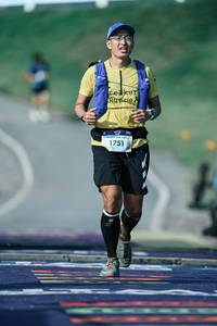 BIB: 
                            <button type="button" onclick="openModal(25794716)" class="btn btn-primary btn-sm float-right btn-popup" data-toggle="modal" data-target=".modal-high-quality">
                        <i class="fas fa-shopping-cart"></i> Add to Cart
                    </button>
                                            <button type="button" onclick="isThisMe(25794716, true)" class="btn btn-success btn-sm float-right btn-popup btn-isme hidden" data-toggle="tooltip" data-placement="bottom" title="นี่คือรูปของคุณใช่ไหม คลิกที่นี่เพื่อเอาเข้าอัลบั้ม">
                        <i class="fas fa-plus"></i> Add to album
                    </button>
                    <button type="button" onclick="isThisMe(25794716, false)" class="btn btn-warning btn-sm float-right btn-popup btn-isnotme hidden">
                        <i class="fas fa-ban"></i> Remove from album
                    </button>