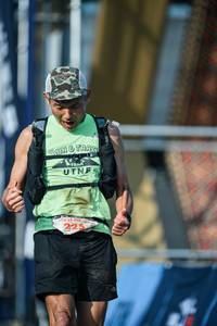 BIB: 
                            <button type="button" onclick="openModal(25796498)" class="btn btn-primary btn-sm float-right btn-popup" data-toggle="modal" data-target=".modal-high-quality">
                        <i class="fas fa-shopping-cart"></i> Add to Cart
                    </button>
                                            <button type="button" onclick="isThisMe(25796498, true)" class="btn btn-success btn-sm float-right btn-popup btn-isme hidden" data-toggle="tooltip" data-placement="bottom" title="นี่คือรูปของคุณใช่ไหม คลิกที่นี่เพื่อเอาเข้าอัลบั้ม">
                        <i class="fas fa-plus"></i> Add to album
                    </button>
                    <button type="button" onclick="isThisMe(25796498, false)" class="btn btn-warning btn-sm float-right btn-popup btn-isnotme hidden">
                        <i class="fas fa-ban"></i> Remove from album
                    </button>