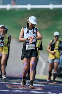 BIB: 
                            <button type="button" onclick="openModal(25805134)" class="btn btn-primary btn-sm float-right btn-popup" data-toggle="modal" data-target=".modal-high-quality">
                        <i class="fas fa-shopping-cart"></i> Add to Cart
                    </button>
                                            <button type="button" onclick="isThisMe(25805134, true)" class="btn btn-success btn-sm float-right btn-popup btn-isme hidden" data-toggle="tooltip" data-placement="bottom" title="นี่คือรูปของคุณใช่ไหม คลิกที่นี่เพื่อเอาเข้าอัลบั้ม">
                        <i class="fas fa-plus"></i> Add to album
                    </button>
                    <button type="button" onclick="isThisMe(25805134, false)" class="btn btn-warning btn-sm float-right btn-popup btn-isnotme hidden">
                        <i class="fas fa-ban"></i> Remove from album
                    </button>