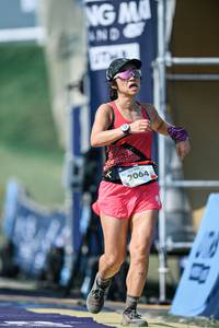 BIB: 
                            <button type="button" onclick="openModal(25835628)" class="btn btn-primary btn-sm float-right btn-popup" data-toggle="modal" data-target=".modal-high-quality">
                        <i class="fas fa-shopping-cart"></i> Add to Cart
                    </button>
                                            <button type="button" onclick="isThisMe(25835628, true)" class="btn btn-success btn-sm float-right btn-popup btn-isme hidden" data-toggle="tooltip" data-placement="bottom" title="นี่คือรูปของคุณใช่ไหม คลิกที่นี่เพื่อเอาเข้าอัลบั้ม">
                        <i class="fas fa-plus"></i> Add to album
                    </button>
                    <button type="button" onclick="isThisMe(25835628, false)" class="btn btn-warning btn-sm float-right btn-popup btn-isnotme hidden">
                        <i class="fas fa-ban"></i> Remove from album
                    </button>