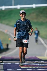 BIB: 
                            <button type="button" onclick="openModal(25798291)" class="btn btn-primary btn-sm float-right btn-popup" data-toggle="modal" data-target=".modal-high-quality">
                        <i class="fas fa-shopping-cart"></i> Add to Cart
                    </button>
                                            <button type="button" onclick="isThisMe(25798291, true)" class="btn btn-success btn-sm float-right btn-popup btn-isme hidden" data-toggle="tooltip" data-placement="bottom" title="นี่คือรูปของคุณใช่ไหม คลิกที่นี่เพื่อเอาเข้าอัลบั้ม">
                        <i class="fas fa-plus"></i> Add to album
                    </button>
                    <button type="button" onclick="isThisMe(25798291, false)" class="btn btn-warning btn-sm float-right btn-popup btn-isnotme hidden">
                        <i class="fas fa-ban"></i> Remove from album
                    </button>