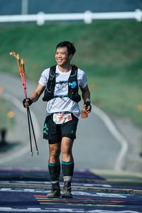 BIB: 
                            <button type="button" onclick="openModal(25800896)" class="btn btn-primary btn-sm float-right btn-popup" data-toggle="modal" data-target=".modal-high-quality">
                        <i class="fas fa-shopping-cart"></i> Add to Cart
                    </button>
                                            <button type="button" onclick="isThisMe(25800896, true)" class="btn btn-success btn-sm float-right btn-popup btn-isme hidden" data-toggle="tooltip" data-placement="bottom" title="นี่คือรูปของคุณใช่ไหม คลิกที่นี่เพื่อเอาเข้าอัลบั้ม">
                        <i class="fas fa-plus"></i> Add to album
                    </button>
                    <button type="button" onclick="isThisMe(25800896, false)" class="btn btn-warning btn-sm float-right btn-popup btn-isnotme hidden">
                        <i class="fas fa-ban"></i> Remove from album
                    </button>