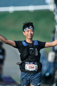 BIB: 
                            <button type="button" onclick="openModal(25791192)" class="btn btn-primary btn-sm float-right btn-popup" data-toggle="modal" data-target=".modal-high-quality">
                        <i class="fas fa-shopping-cart"></i> Add to Cart
                    </button>
                                            <button type="button" onclick="isThisMe(25791192, true)" class="btn btn-success btn-sm float-right btn-popup btn-isme hidden" data-toggle="tooltip" data-placement="bottom" title="นี่คือรูปของคุณใช่ไหม คลิกที่นี่เพื่อเอาเข้าอัลบั้ม">
                        <i class="fas fa-plus"></i> Add to album
                    </button>
                    <button type="button" onclick="isThisMe(25791192, false)" class="btn btn-warning btn-sm float-right btn-popup btn-isnotme hidden">
                        <i class="fas fa-ban"></i> Remove from album
                    </button>