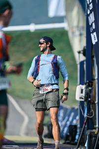 BIB: 
                            <button type="button" onclick="openModal(25799892)" class="btn btn-primary btn-sm float-right btn-popup" data-toggle="modal" data-target=".modal-high-quality">
                        <i class="fas fa-shopping-cart"></i> Add to Cart
                    </button>
                                            <button type="button" onclick="isThisMe(25799892, true)" class="btn btn-success btn-sm float-right btn-popup btn-isme hidden" data-toggle="tooltip" data-placement="bottom" title="นี่คือรูปของคุณใช่ไหม คลิกที่นี่เพื่อเอาเข้าอัลบั้ม">
                        <i class="fas fa-plus"></i> Add to album
                    </button>
                    <button type="button" onclick="isThisMe(25799892, false)" class="btn btn-warning btn-sm float-right btn-popup btn-isnotme hidden">
                        <i class="fas fa-ban"></i> Remove from album
                    </button>