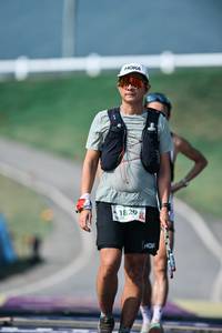 BIB: 
                            <button type="button" onclick="openModal(25803228)" class="btn btn-primary btn-sm float-right btn-popup" data-toggle="modal" data-target=".modal-high-quality">
                        <i class="fas fa-shopping-cart"></i> Add to Cart
                    </button>
                                            <button type="button" onclick="isThisMe(25803228, true)" class="btn btn-success btn-sm float-right btn-popup btn-isme hidden" data-toggle="tooltip" data-placement="bottom" title="นี่คือรูปของคุณใช่ไหม คลิกที่นี่เพื่อเอาเข้าอัลบั้ม">
                        <i class="fas fa-plus"></i> Add to album
                    </button>
                    <button type="button" onclick="isThisMe(25803228, false)" class="btn btn-warning btn-sm float-right btn-popup btn-isnotme hidden">
                        <i class="fas fa-ban"></i> Remove from album
                    </button>