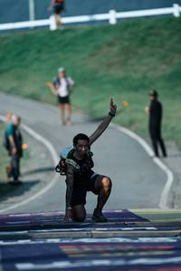 BIB: 
                            <button type="button" onclick="openModal(25800013)" class="btn btn-primary btn-sm float-right btn-popup" data-toggle="modal" data-target=".modal-high-quality">
                        <i class="fas fa-shopping-cart"></i> Add to Cart
                    </button>
                                            <button type="button" onclick="isThisMe(25800013, true)" class="btn btn-success btn-sm float-right btn-popup btn-isme hidden" data-toggle="tooltip" data-placement="bottom" title="นี่คือรูปของคุณใช่ไหม คลิกที่นี่เพื่อเอาเข้าอัลบั้ม">
                        <i class="fas fa-plus"></i> Add to album
                    </button>
                    <button type="button" onclick="isThisMe(25800013, false)" class="btn btn-warning btn-sm float-right btn-popup btn-isnotme hidden">
                        <i class="fas fa-ban"></i> Remove from album
                    </button>