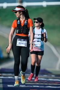 BIB: 
                            <button type="button" onclick="openModal(25794897)" class="btn btn-primary btn-sm float-right btn-popup" data-toggle="modal" data-target=".modal-high-quality">
                        <i class="fas fa-shopping-cart"></i> Add to Cart
                    </button>
                                            <button type="button" onclick="isThisMe(25794897, true)" class="btn btn-success btn-sm float-right btn-popup btn-isme hidden" data-toggle="tooltip" data-placement="bottom" title="นี่คือรูปของคุณใช่ไหม คลิกที่นี่เพื่อเอาเข้าอัลบั้ม">
                        <i class="fas fa-plus"></i> Add to album
                    </button>
                    <button type="button" onclick="isThisMe(25794897, false)" class="btn btn-warning btn-sm float-right btn-popup btn-isnotme hidden">
                        <i class="fas fa-ban"></i> Remove from album
                    </button>