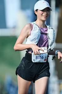 BIB: 
                            <button type="button" onclick="openModal(25799553)" class="btn btn-primary btn-sm float-right btn-popup" data-toggle="modal" data-target=".modal-high-quality">
                        <i class="fas fa-shopping-cart"></i> Add to Cart
                    </button>
                                            <button type="button" onclick="isThisMe(25799553, true)" class="btn btn-success btn-sm float-right btn-popup btn-isme hidden" data-toggle="tooltip" data-placement="bottom" title="นี่คือรูปของคุณใช่ไหม คลิกที่นี่เพื่อเอาเข้าอัลบั้ม">
                        <i class="fas fa-plus"></i> Add to album
                    </button>
                    <button type="button" onclick="isThisMe(25799553, false)" class="btn btn-warning btn-sm float-right btn-popup btn-isnotme hidden">
                        <i class="fas fa-ban"></i> Remove from album
                    </button>