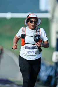 BIB: 
                            <button type="button" onclick="openModal(25798177)" class="btn btn-primary btn-sm float-right btn-popup" data-toggle="modal" data-target=".modal-high-quality">
                        <i class="fas fa-shopping-cart"></i> Add to Cart
                    </button>
                                            <button type="button" onclick="isThisMe(25798177, true)" class="btn btn-success btn-sm float-right btn-popup btn-isme hidden" data-toggle="tooltip" data-placement="bottom" title="นี่คือรูปของคุณใช่ไหม คลิกที่นี่เพื่อเอาเข้าอัลบั้ม">
                        <i class="fas fa-plus"></i> Add to album
                    </button>
                    <button type="button" onclick="isThisMe(25798177, false)" class="btn btn-warning btn-sm float-right btn-popup btn-isnotme hidden">
                        <i class="fas fa-ban"></i> Remove from album
                    </button>