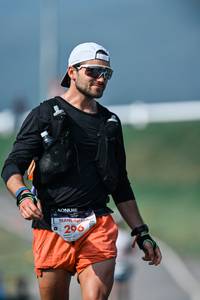 BIB: 
                            <button type="button" onclick="openModal(25799987)" class="btn btn-primary btn-sm float-right btn-popup" data-toggle="modal" data-target=".modal-high-quality">
                        <i class="fas fa-shopping-cart"></i> Add to Cart
                    </button>
                                            <button type="button" onclick="isThisMe(25799987, true)" class="btn btn-success btn-sm float-right btn-popup btn-isme hidden" data-toggle="tooltip" data-placement="bottom" title="นี่คือรูปของคุณใช่ไหม คลิกที่นี่เพื่อเอาเข้าอัลบั้ม">
                        <i class="fas fa-plus"></i> Add to album
                    </button>
                    <button type="button" onclick="isThisMe(25799987, false)" class="btn btn-warning btn-sm float-right btn-popup btn-isnotme hidden">
                        <i class="fas fa-ban"></i> Remove from album
                    </button>