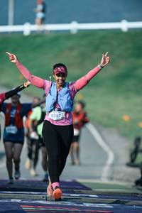 BIB: 
                            <button type="button" onclick="openModal(25797465)" class="btn btn-primary btn-sm float-right btn-popup" data-toggle="modal" data-target=".modal-high-quality">
                        <i class="fas fa-shopping-cart"></i> Add to Cart
                    </button>
                                            <button type="button" onclick="isThisMe(25797465, true)" class="btn btn-success btn-sm float-right btn-popup btn-isme hidden" data-toggle="tooltip" data-placement="bottom" title="นี่คือรูปของคุณใช่ไหม คลิกที่นี่เพื่อเอาเข้าอัลบั้ม">
                        <i class="fas fa-plus"></i> Add to album
                    </button>
                    <button type="button" onclick="isThisMe(25797465, false)" class="btn btn-warning btn-sm float-right btn-popup btn-isnotme hidden">
                        <i class="fas fa-ban"></i> Remove from album
                    </button>