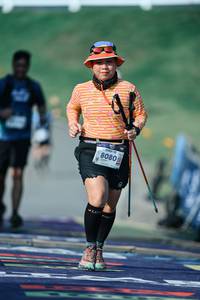 BIB: 
                            <button type="button" onclick="openModal(25798880)" class="btn btn-primary btn-sm float-right btn-popup" data-toggle="modal" data-target=".modal-high-quality">
                        <i class="fas fa-shopping-cart"></i> Add to Cart
                    </button>
                                            <button type="button" onclick="isThisMe(25798880, true)" class="btn btn-success btn-sm float-right btn-popup btn-isme hidden" data-toggle="tooltip" data-placement="bottom" title="นี่คือรูปของคุณใช่ไหม คลิกที่นี่เพื่อเอาเข้าอัลบั้ม">
                        <i class="fas fa-plus"></i> Add to album
                    </button>
                    <button type="button" onclick="isThisMe(25798880, false)" class="btn btn-warning btn-sm float-right btn-popup btn-isnotme hidden">
                        <i class="fas fa-ban"></i> Remove from album
                    </button>