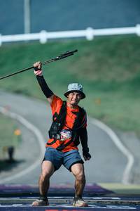 BIB: 
                            <button type="button" onclick="openModal(25794130)" class="btn btn-primary btn-sm float-right btn-popup" data-toggle="modal" data-target=".modal-high-quality">
                        <i class="fas fa-shopping-cart"></i> Add to Cart
                    </button>
                                            <button type="button" onclick="isThisMe(25794130, true)" class="btn btn-success btn-sm float-right btn-popup btn-isme hidden" data-toggle="tooltip" data-placement="bottom" title="นี่คือรูปของคุณใช่ไหม คลิกที่นี่เพื่อเอาเข้าอัลบั้ม">
                        <i class="fas fa-plus"></i> Add to album
                    </button>
                    <button type="button" onclick="isThisMe(25794130, false)" class="btn btn-warning btn-sm float-right btn-popup btn-isnotme hidden">
                        <i class="fas fa-ban"></i> Remove from album
                    </button>