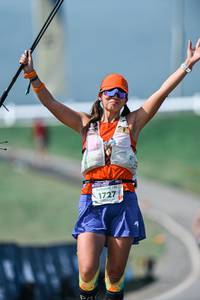 BIB: 
                            <button type="button" onclick="openModal(25834536)" class="btn btn-primary btn-sm float-right btn-popup" data-toggle="modal" data-target=".modal-high-quality">
                        <i class="fas fa-shopping-cart"></i> Add to Cart
                    </button>
                                            <button type="button" onclick="isThisMe(25834536, true)" class="btn btn-success btn-sm float-right btn-popup btn-isme hidden" data-toggle="tooltip" data-placement="bottom" title="นี่คือรูปของคุณใช่ไหม คลิกที่นี่เพื่อเอาเข้าอัลบั้ม">
                        <i class="fas fa-plus"></i> Add to album
                    </button>
                    <button type="button" onclick="isThisMe(25834536, false)" class="btn btn-warning btn-sm float-right btn-popup btn-isnotme hidden">
                        <i class="fas fa-ban"></i> Remove from album
                    </button>