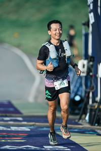 BIB: 
                            <button type="button" onclick="openModal(25792093)" class="btn btn-primary btn-sm float-right btn-popup" data-toggle="modal" data-target=".modal-high-quality">
                        <i class="fas fa-shopping-cart"></i> Add to Cart
                    </button>
                                            <button type="button" onclick="isThisMe(25792093, true)" class="btn btn-success btn-sm float-right btn-popup btn-isme hidden" data-toggle="tooltip" data-placement="bottom" title="นี่คือรูปของคุณใช่ไหม คลิกที่นี่เพื่อเอาเข้าอัลบั้ม">
                        <i class="fas fa-plus"></i> Add to album
                    </button>
                    <button type="button" onclick="isThisMe(25792093, false)" class="btn btn-warning btn-sm float-right btn-popup btn-isnotme hidden">
                        <i class="fas fa-ban"></i> Remove from album
                    </button>