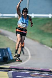 BIB: 
                            <button type="button" onclick="openModal(25832545)" class="btn btn-primary btn-sm float-right btn-popup" data-toggle="modal" data-target=".modal-high-quality">
                        <i class="fas fa-shopping-cart"></i> Add to Cart
                    </button>
                                            <button type="button" onclick="isThisMe(25832545, true)" class="btn btn-success btn-sm float-right btn-popup btn-isme hidden" data-toggle="tooltip" data-placement="bottom" title="นี่คือรูปของคุณใช่ไหม คลิกที่นี่เพื่อเอาเข้าอัลบั้ม">
                        <i class="fas fa-plus"></i> Add to album
                    </button>
                    <button type="button" onclick="isThisMe(25832545, false)" class="btn btn-warning btn-sm float-right btn-popup btn-isnotme hidden">
                        <i class="fas fa-ban"></i> Remove from album
                    </button>