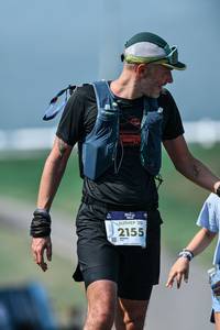 BIB: 
                            <button type="button" onclick="openModal(25833413)" class="btn btn-primary btn-sm float-right btn-popup" data-toggle="modal" data-target=".modal-high-quality">
                        <i class="fas fa-shopping-cart"></i> Add to Cart
                    </button>
                                            <button type="button" onclick="isThisMe(25833413, true)" class="btn btn-success btn-sm float-right btn-popup btn-isme hidden" data-toggle="tooltip" data-placement="bottom" title="นี่คือรูปของคุณใช่ไหม คลิกที่นี่เพื่อเอาเข้าอัลบั้ม">
                        <i class="fas fa-plus"></i> Add to album
                    </button>
                    <button type="button" onclick="isThisMe(25833413, false)" class="btn btn-warning btn-sm float-right btn-popup btn-isnotme hidden">
                        <i class="fas fa-ban"></i> Remove from album
                    </button>