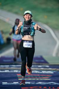 BIB: 
                            <button type="button" onclick="openModal(25791549)" class="btn btn-primary btn-sm float-right btn-popup" data-toggle="modal" data-target=".modal-high-quality">
                        <i class="fas fa-shopping-cart"></i> Add to Cart
                    </button>
                                            <button type="button" onclick="isThisMe(25791549, true)" class="btn btn-success btn-sm float-right btn-popup btn-isme hidden" data-toggle="tooltip" data-placement="bottom" title="นี่คือรูปของคุณใช่ไหม คลิกที่นี่เพื่อเอาเข้าอัลบั้ม">
                        <i class="fas fa-plus"></i> Add to album
                    </button>
                    <button type="button" onclick="isThisMe(25791549, false)" class="btn btn-warning btn-sm float-right btn-popup btn-isnotme hidden">
                        <i class="fas fa-ban"></i> Remove from album
                    </button>