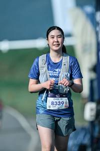 BIB: 
                            <button type="button" onclick="openModal(25800272)" class="btn btn-primary btn-sm float-right btn-popup" data-toggle="modal" data-target=".modal-high-quality">
                        <i class="fas fa-shopping-cart"></i> Add to Cart
                    </button>
                                            <button type="button" onclick="isThisMe(25800272, true)" class="btn btn-success btn-sm float-right btn-popup btn-isme hidden" data-toggle="tooltip" data-placement="bottom" title="นี่คือรูปของคุณใช่ไหม คลิกที่นี่เพื่อเอาเข้าอัลบั้ม">
                        <i class="fas fa-plus"></i> Add to album
                    </button>
                    <button type="button" onclick="isThisMe(25800272, false)" class="btn btn-warning btn-sm float-right btn-popup btn-isnotme hidden">
                        <i class="fas fa-ban"></i> Remove from album
                    </button>