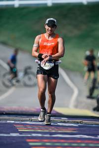 BIB: 
                            <button type="button" onclick="openModal(25802523)" class="btn btn-primary btn-sm float-right btn-popup" data-toggle="modal" data-target=".modal-high-quality">
                        <i class="fas fa-shopping-cart"></i> Add to Cart
                    </button>
                                            <button type="button" onclick="isThisMe(25802523, true)" class="btn btn-success btn-sm float-right btn-popup btn-isme hidden" data-toggle="tooltip" data-placement="bottom" title="นี่คือรูปของคุณใช่ไหม คลิกที่นี่เพื่อเอาเข้าอัลบั้ม">
                        <i class="fas fa-plus"></i> Add to album
                    </button>
                    <button type="button" onclick="isThisMe(25802523, false)" class="btn btn-warning btn-sm float-right btn-popup btn-isnotme hidden">
                        <i class="fas fa-ban"></i> Remove from album
                    </button>