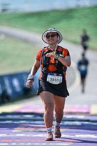 BIB: 
                            <button type="button" onclick="openModal(25780002)" class="btn btn-primary btn-sm float-right btn-popup" data-toggle="modal" data-target=".modal-high-quality">
                        <i class="fas fa-shopping-cart"></i> Add to Cart
                    </button>
                                            <button type="button" onclick="isThisMe(25780002, true)" class="btn btn-success btn-sm float-right btn-popup btn-isme hidden" data-toggle="tooltip" data-placement="bottom" title="นี่คือรูปของคุณใช่ไหม คลิกที่นี่เพื่อเอาเข้าอัลบั้ม">
                        <i class="fas fa-plus"></i> Add to album
                    </button>
                    <button type="button" onclick="isThisMe(25780002, false)" class="btn btn-warning btn-sm float-right btn-popup btn-isnotme hidden">
                        <i class="fas fa-ban"></i> Remove from album
                    </button>