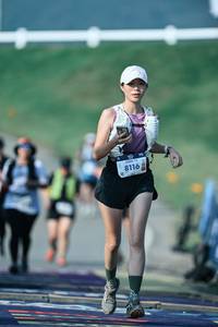 BIB: 
                            <button type="button" onclick="openModal(25799509)" class="btn btn-primary btn-sm float-right btn-popup" data-toggle="modal" data-target=".modal-high-quality">
                        <i class="fas fa-shopping-cart"></i> Add to Cart
                    </button>
                                            <button type="button" onclick="isThisMe(25799509, true)" class="btn btn-success btn-sm float-right btn-popup btn-isme hidden" data-toggle="tooltip" data-placement="bottom" title="นี่คือรูปของคุณใช่ไหม คลิกที่นี่เพื่อเอาเข้าอัลบั้ม">
                        <i class="fas fa-plus"></i> Add to album
                    </button>
                    <button type="button" onclick="isThisMe(25799509, false)" class="btn btn-warning btn-sm float-right btn-popup btn-isnotme hidden">
                        <i class="fas fa-ban"></i> Remove from album
                    </button>