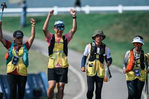 BIB: 
                            <button type="button" onclick="openModal(25806454)" class="btn btn-primary btn-sm float-right btn-popup" data-toggle="modal" data-target=".modal-high-quality">
                        <i class="fas fa-shopping-cart"></i> Add to Cart
                    </button>
                                            <button type="button" onclick="isThisMe(25806454, true)" class="btn btn-success btn-sm float-right btn-popup btn-isme hidden" data-toggle="tooltip" data-placement="bottom" title="นี่คือรูปของคุณใช่ไหม คลิกที่นี่เพื่อเอาเข้าอัลบั้ม">
                        <i class="fas fa-plus"></i> Add to album
                    </button>
                    <button type="button" onclick="isThisMe(25806454, false)" class="btn btn-warning btn-sm float-right btn-popup btn-isnotme hidden">
                        <i class="fas fa-ban"></i> Remove from album
                    </button>