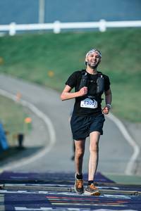 BIB: 
                            <button type="button" onclick="openModal(25793131)" class="btn btn-primary btn-sm float-right btn-popup" data-toggle="modal" data-target=".modal-high-quality">
                        <i class="fas fa-shopping-cart"></i> Add to Cart
                    </button>
                                            <button type="button" onclick="isThisMe(25793131, true)" class="btn btn-success btn-sm float-right btn-popup btn-isme hidden" data-toggle="tooltip" data-placement="bottom" title="นี่คือรูปของคุณใช่ไหม คลิกที่นี่เพื่อเอาเข้าอัลบั้ม">
                        <i class="fas fa-plus"></i> Add to album
                    </button>
                    <button type="button" onclick="isThisMe(25793131, false)" class="btn btn-warning btn-sm float-right btn-popup btn-isnotme hidden">
                        <i class="fas fa-ban"></i> Remove from album
                    </button>