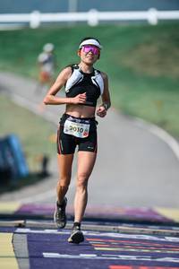 BIB: 
                            <button type="button" onclick="openModal(25803790)" class="btn btn-primary btn-sm float-right btn-popup" data-toggle="modal" data-target=".modal-high-quality">
                        <i class="fas fa-shopping-cart"></i> Add to Cart
                    </button>
                                            <button type="button" onclick="isThisMe(25803790, true)" class="btn btn-success btn-sm float-right btn-popup btn-isme hidden" data-toggle="tooltip" data-placement="bottom" title="นี่คือรูปของคุณใช่ไหม คลิกที่นี่เพื่อเอาเข้าอัลบั้ม">
                        <i class="fas fa-plus"></i> Add to album
                    </button>
                    <button type="button" onclick="isThisMe(25803790, false)" class="btn btn-warning btn-sm float-right btn-popup btn-isnotme hidden">
                        <i class="fas fa-ban"></i> Remove from album
                    </button>