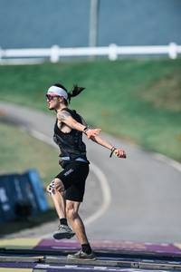 BIB: 
                            <button type="button" onclick="openModal(25803327)" class="btn btn-primary btn-sm float-right btn-popup" data-toggle="modal" data-target=".modal-high-quality">
                        <i class="fas fa-shopping-cart"></i> Add to Cart
                    </button>
                                            <button type="button" onclick="isThisMe(25803327, true)" class="btn btn-success btn-sm float-right btn-popup btn-isme hidden" data-toggle="tooltip" data-placement="bottom" title="นี่คือรูปของคุณใช่ไหม คลิกที่นี่เพื่อเอาเข้าอัลบั้ม">
                        <i class="fas fa-plus"></i> Add to album
                    </button>
                    <button type="button" onclick="isThisMe(25803327, false)" class="btn btn-warning btn-sm float-right btn-popup btn-isnotme hidden">
                        <i class="fas fa-ban"></i> Remove from album
                    </button>