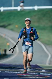 BIB: 
                            <button type="button" onclick="openModal(25796382)" class="btn btn-primary btn-sm float-right btn-popup" data-toggle="modal" data-target=".modal-high-quality">
                        <i class="fas fa-shopping-cart"></i> Add to Cart
                    </button>
                                            <button type="button" onclick="isThisMe(25796382, true)" class="btn btn-success btn-sm float-right btn-popup btn-isme hidden" data-toggle="tooltip" data-placement="bottom" title="นี่คือรูปของคุณใช่ไหม คลิกที่นี่เพื่อเอาเข้าอัลบั้ม">
                        <i class="fas fa-plus"></i> Add to album
                    </button>
                    <button type="button" onclick="isThisMe(25796382, false)" class="btn btn-warning btn-sm float-right btn-popup btn-isnotme hidden">
                        <i class="fas fa-ban"></i> Remove from album
                    </button>