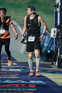 BIB: 
                            <button type="button" onclick="openModal(25789895)" class="btn btn-primary btn-sm float-right btn-popup" data-toggle="modal" data-target=".modal-high-quality">
                        <i class="fas fa-shopping-cart"></i> Add to Cart
                    </button>
                                            <button type="button" onclick="isThisMe(25789895, true)" class="btn btn-success btn-sm float-right btn-popup btn-isme hidden" data-toggle="tooltip" data-placement="bottom" title="นี่คือรูปของคุณใช่ไหม คลิกที่นี่เพื่อเอาเข้าอัลบั้ม">
                        <i class="fas fa-plus"></i> Add to album
                    </button>
                    <button type="button" onclick="isThisMe(25789895, false)" class="btn btn-warning btn-sm float-right btn-popup btn-isnotme hidden">
                        <i class="fas fa-ban"></i> Remove from album
                    </button>