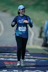 BIB: 
                            <button type="button" onclick="openModal(25792242)" class="btn btn-primary btn-sm float-right btn-popup" data-toggle="modal" data-target=".modal-high-quality">
                        <i class="fas fa-shopping-cart"></i> Add to Cart
                    </button>
                                            <button type="button" onclick="isThisMe(25792242, true)" class="btn btn-success btn-sm float-right btn-popup btn-isme hidden" data-toggle="tooltip" data-placement="bottom" title="นี่คือรูปของคุณใช่ไหม คลิกที่นี่เพื่อเอาเข้าอัลบั้ม">
                        <i class="fas fa-plus"></i> Add to album
                    </button>
                    <button type="button" onclick="isThisMe(25792242, false)" class="btn btn-warning btn-sm float-right btn-popup btn-isnotme hidden">
                        <i class="fas fa-ban"></i> Remove from album
                    </button>