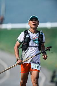 BIB: 
                            <button type="button" onclick="openModal(25803979)" class="btn btn-primary btn-sm float-right btn-popup" data-toggle="modal" data-target=".modal-high-quality">
                        <i class="fas fa-shopping-cart"></i> Add to Cart
                    </button>
                                            <button type="button" onclick="isThisMe(25803979, true)" class="btn btn-success btn-sm float-right btn-popup btn-isme hidden" data-toggle="tooltip" data-placement="bottom" title="นี่คือรูปของคุณใช่ไหม คลิกที่นี่เพื่อเอาเข้าอัลบั้ม">
                        <i class="fas fa-plus"></i> Add to album
                    </button>
                    <button type="button" onclick="isThisMe(25803979, false)" class="btn btn-warning btn-sm float-right btn-popup btn-isnotme hidden">
                        <i class="fas fa-ban"></i> Remove from album
                    </button>