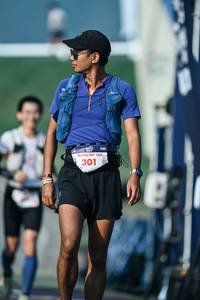 BIB: 
                            <button type="button" onclick="openModal(25795027)" class="btn btn-primary btn-sm float-right btn-popup" data-toggle="modal" data-target=".modal-high-quality">
                        <i class="fas fa-shopping-cart"></i> Add to Cart
                    </button>
                                            <button type="button" onclick="isThisMe(25795027, true)" class="btn btn-success btn-sm float-right btn-popup btn-isme hidden" data-toggle="tooltip" data-placement="bottom" title="นี่คือรูปของคุณใช่ไหม คลิกที่นี่เพื่อเอาเข้าอัลบั้ม">
                        <i class="fas fa-plus"></i> Add to album
                    </button>
                    <button type="button" onclick="isThisMe(25795027, false)" class="btn btn-warning btn-sm float-right btn-popup btn-isnotme hidden">
                        <i class="fas fa-ban"></i> Remove from album
                    </button>