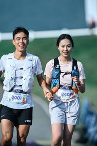 BIB: 
                            <button type="button" onclick="openModal(25801678)" class="btn btn-primary btn-sm float-right btn-popup" data-toggle="modal" data-target=".modal-high-quality">
                        <i class="fas fa-shopping-cart"></i> Add to Cart
                    </button>
                                            <button type="button" onclick="isThisMe(25801678, true)" class="btn btn-success btn-sm float-right btn-popup btn-isme hidden" data-toggle="tooltip" data-placement="bottom" title="นี่คือรูปของคุณใช่ไหม คลิกที่นี่เพื่อเอาเข้าอัลบั้ม">
                        <i class="fas fa-plus"></i> Add to album
                    </button>
                    <button type="button" onclick="isThisMe(25801678, false)" class="btn btn-warning btn-sm float-right btn-popup btn-isnotme hidden">
                        <i class="fas fa-ban"></i> Remove from album
                    </button>