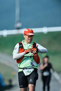 BIB: 
                            <button type="button" onclick="openModal(25795000)" class="btn btn-primary btn-sm float-right btn-popup" data-toggle="modal" data-target=".modal-high-quality">
                        <i class="fas fa-shopping-cart"></i> Add to Cart
                    </button>
                                            <button type="button" onclick="isThisMe(25795000, true)" class="btn btn-success btn-sm float-right btn-popup btn-isme hidden" data-toggle="tooltip" data-placement="bottom" title="นี่คือรูปของคุณใช่ไหม คลิกที่นี่เพื่อเอาเข้าอัลบั้ม">
                        <i class="fas fa-plus"></i> Add to album
                    </button>
                    <button type="button" onclick="isThisMe(25795000, false)" class="btn btn-warning btn-sm float-right btn-popup btn-isnotme hidden">
                        <i class="fas fa-ban"></i> Remove from album
                    </button>