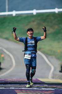 BIB: 
                            <button type="button" onclick="openModal(25798327)" class="btn btn-primary btn-sm float-right btn-popup" data-toggle="modal" data-target=".modal-high-quality">
                        <i class="fas fa-shopping-cart"></i> Add to Cart
                    </button>
                                            <button type="button" onclick="isThisMe(25798327, true)" class="btn btn-success btn-sm float-right btn-popup btn-isme hidden" data-toggle="tooltip" data-placement="bottom" title="นี่คือรูปของคุณใช่ไหม คลิกที่นี่เพื่อเอาเข้าอัลบั้ม">
                        <i class="fas fa-plus"></i> Add to album
                    </button>
                    <button type="button" onclick="isThisMe(25798327, false)" class="btn btn-warning btn-sm float-right btn-popup btn-isnotme hidden">
                        <i class="fas fa-ban"></i> Remove from album
                    </button>