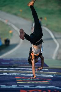 BIB: 
                            <button type="button" onclick="openModal(25790639)" class="btn btn-primary btn-sm float-right btn-popup" data-toggle="modal" data-target=".modal-high-quality">
                        <i class="fas fa-shopping-cart"></i> Add to Cart
                    </button>
                                            <button type="button" onclick="isThisMe(25790639, true)" class="btn btn-success btn-sm float-right btn-popup btn-isme hidden" data-toggle="tooltip" data-placement="bottom" title="นี่คือรูปของคุณใช่ไหม คลิกที่นี่เพื่อเอาเข้าอัลบั้ม">
                        <i class="fas fa-plus"></i> Add to album
                    </button>
                    <button type="button" onclick="isThisMe(25790639, false)" class="btn btn-warning btn-sm float-right btn-popup btn-isnotme hidden">
                        <i class="fas fa-ban"></i> Remove from album
                    </button>