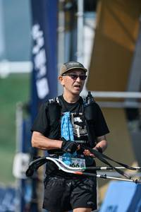 BIB: 
                            <button type="button" onclick="openModal(25802993)" class="btn btn-primary btn-sm float-right btn-popup" data-toggle="modal" data-target=".modal-high-quality">
                        <i class="fas fa-shopping-cart"></i> Add to Cart
                    </button>
                                            <button type="button" onclick="isThisMe(25802993, true)" class="btn btn-success btn-sm float-right btn-popup btn-isme hidden" data-toggle="tooltip" data-placement="bottom" title="นี่คือรูปของคุณใช่ไหม คลิกที่นี่เพื่อเอาเข้าอัลบั้ม">
                        <i class="fas fa-plus"></i> Add to album
                    </button>
                    <button type="button" onclick="isThisMe(25802993, false)" class="btn btn-warning btn-sm float-right btn-popup btn-isnotme hidden">
                        <i class="fas fa-ban"></i> Remove from album
                    </button>