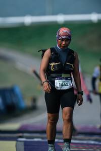 BIB: 
                            <button type="button" onclick="openModal(25801522)" class="btn btn-primary btn-sm float-right btn-popup" data-toggle="modal" data-target=".modal-high-quality">
                        <i class="fas fa-shopping-cart"></i> Add to Cart
                    </button>
                                            <button type="button" onclick="isThisMe(25801522, true)" class="btn btn-success btn-sm float-right btn-popup btn-isme hidden" data-toggle="tooltip" data-placement="bottom" title="นี่คือรูปของคุณใช่ไหม คลิกที่นี่เพื่อเอาเข้าอัลบั้ม">
                        <i class="fas fa-plus"></i> Add to album
                    </button>
                    <button type="button" onclick="isThisMe(25801522, false)" class="btn btn-warning btn-sm float-right btn-popup btn-isnotme hidden">
                        <i class="fas fa-ban"></i> Remove from album
                    </button>