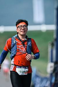 BIB: 
                            <button type="button" onclick="openModal(25804236)" class="btn btn-primary btn-sm float-right btn-popup" data-toggle="modal" data-target=".modal-high-quality">
                        <i class="fas fa-shopping-cart"></i> Add to Cart
                    </button>
                                            <button type="button" onclick="isThisMe(25804236, true)" class="btn btn-success btn-sm float-right btn-popup btn-isme hidden" data-toggle="tooltip" data-placement="bottom" title="นี่คือรูปของคุณใช่ไหม คลิกที่นี่เพื่อเอาเข้าอัลบั้ม">
                        <i class="fas fa-plus"></i> Add to album
                    </button>
                    <button type="button" onclick="isThisMe(25804236, false)" class="btn btn-warning btn-sm float-right btn-popup btn-isnotme hidden">
                        <i class="fas fa-ban"></i> Remove from album
                    </button>