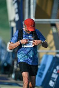 BIB: 
                            <button type="button" onclick="openModal(25790919)" class="btn btn-primary btn-sm float-right btn-popup" data-toggle="modal" data-target=".modal-high-quality">
                        <i class="fas fa-shopping-cart"></i> Add to Cart
                    </button>
                                            <button type="button" onclick="isThisMe(25790919, true)" class="btn btn-success btn-sm float-right btn-popup btn-isme hidden" data-toggle="tooltip" data-placement="bottom" title="นี่คือรูปของคุณใช่ไหม คลิกที่นี่เพื่อเอาเข้าอัลบั้ม">
                        <i class="fas fa-plus"></i> Add to album
                    </button>
                    <button type="button" onclick="isThisMe(25790919, false)" class="btn btn-warning btn-sm float-right btn-popup btn-isnotme hidden">
                        <i class="fas fa-ban"></i> Remove from album
                    </button>