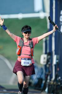 BIB: 
                            <button type="button" onclick="openModal(25794395)" class="btn btn-primary btn-sm float-right btn-popup" data-toggle="modal" data-target=".modal-high-quality">
                        <i class="fas fa-shopping-cart"></i> Add to Cart
                    </button>
                                            <button type="button" onclick="isThisMe(25794395, true)" class="btn btn-success btn-sm float-right btn-popup btn-isme hidden" data-toggle="tooltip" data-placement="bottom" title="นี่คือรูปของคุณใช่ไหม คลิกที่นี่เพื่อเอาเข้าอัลบั้ม">
                        <i class="fas fa-plus"></i> Add to album
                    </button>
                    <button type="button" onclick="isThisMe(25794395, false)" class="btn btn-warning btn-sm float-right btn-popup btn-isnotme hidden">
                        <i class="fas fa-ban"></i> Remove from album
                    </button>