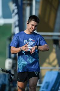 BIB: 
                            <button type="button" onclick="openModal(25794873)" class="btn btn-primary btn-sm float-right btn-popup" data-toggle="modal" data-target=".modal-high-quality">
                        <i class="fas fa-shopping-cart"></i> Add to Cart
                    </button>
                                            <button type="button" onclick="isThisMe(25794873, true)" class="btn btn-success btn-sm float-right btn-popup btn-isme hidden" data-toggle="tooltip" data-placement="bottom" title="นี่คือรูปของคุณใช่ไหม คลิกที่นี่เพื่อเอาเข้าอัลบั้ม">
                        <i class="fas fa-plus"></i> Add to album
                    </button>
                    <button type="button" onclick="isThisMe(25794873, false)" class="btn btn-warning btn-sm float-right btn-popup btn-isnotme hidden">
                        <i class="fas fa-ban"></i> Remove from album
                    </button>