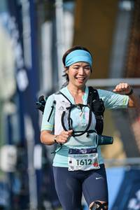 BIB: 
                            <button type="button" onclick="openModal(25796753)" class="btn btn-primary btn-sm float-right btn-popup" data-toggle="modal" data-target=".modal-high-quality">
                        <i class="fas fa-shopping-cart"></i> Add to Cart
                    </button>
                                            <button type="button" onclick="isThisMe(25796753, true)" class="btn btn-success btn-sm float-right btn-popup btn-isme hidden" data-toggle="tooltip" data-placement="bottom" title="นี่คือรูปของคุณใช่ไหม คลิกที่นี่เพื่อเอาเข้าอัลบั้ม">
                        <i class="fas fa-plus"></i> Add to album
                    </button>
                    <button type="button" onclick="isThisMe(25796753, false)" class="btn btn-warning btn-sm float-right btn-popup btn-isnotme hidden">
                        <i class="fas fa-ban"></i> Remove from album
                    </button>