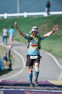 BIB: 
                            <button type="button" onclick="openModal(25802907)" class="btn btn-primary btn-sm float-right btn-popup" data-toggle="modal" data-target=".modal-high-quality">
                        <i class="fas fa-shopping-cart"></i> Add to Cart
                    </button>
                                            <button type="button" onclick="isThisMe(25802907, true)" class="btn btn-success btn-sm float-right btn-popup btn-isme hidden" data-toggle="tooltip" data-placement="bottom" title="นี่คือรูปของคุณใช่ไหม คลิกที่นี่เพื่อเอาเข้าอัลบั้ม">
                        <i class="fas fa-plus"></i> Add to album
                    </button>
                    <button type="button" onclick="isThisMe(25802907, false)" class="btn btn-warning btn-sm float-right btn-popup btn-isnotme hidden">
                        <i class="fas fa-ban"></i> Remove from album
                    </button>